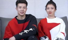 柳鑫宇恋情爆料最新