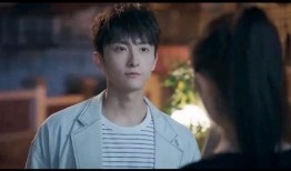 好好的曰网在线观看,揭秘热门在线观看平台的魅力所在